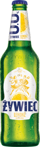 ZYWIEC_SMAKOWE_0_0_LEMONZ-500ml-packshot-RGB-_krople-1-142x512.png