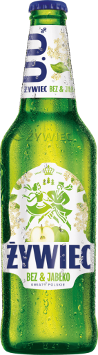 Zywiec_Kwiaty_Polskie_Bezjablko_BUTELKA_500_packshotkrople_RGB@800x2885px_100dpi-142x512.png