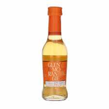 WHISKY GLENMORANGIE 12YO 40% 50 ml 