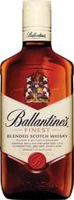Ballantine's 40% 700ml