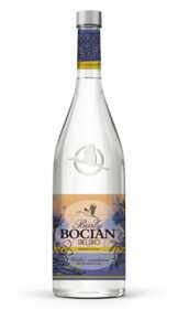 Biały Bocian Sielsko 37,5 % 500 ml 