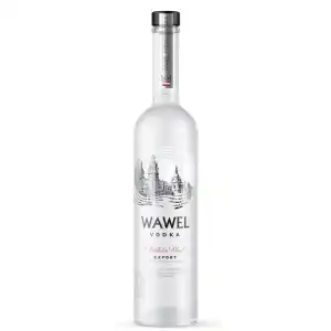 Wódka Wawel 40% 500ml