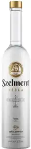 Szelment Polski Ziemniak 0,5l 40% 