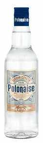 Polonaise 37,5% 500ml