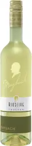 Wino Maybach Riesling białe wytrawne 0,75 l