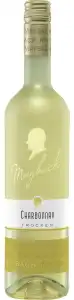 Wino Maybach Chardonnay białe wytrawne 0,75 l