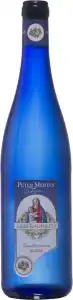 Wino Peter Mertes Liebfraumilch QbA białe półsłodkie 0,75 l