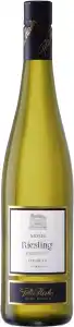 Wino Peter Mertes Gold Edition Bernkasteler Riesling Kabinett białe półwytrawne 0,75 l