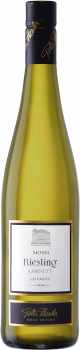 Wino Peter Mertes Gold Edition Bernkasteler Riesling Kabinett białe półwytrawne 0,75 l