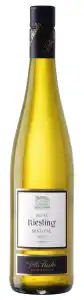 Wino Peter Mertes Gold Edition Riesling Spätlese białe słodkie 0,75 l
