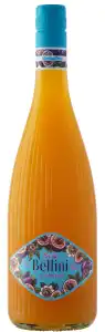 Bevello Bellini Marakuja bezalkoholowe 0,75 l