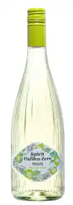 Spirit Garden Mojito Zero bezalkoholowe 0,75 l