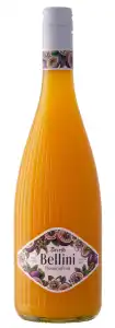 Bevello Bellini Marakuja 6% 0,75 l