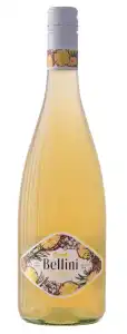 Bevello Bellini Ananas 6% 0,75 l