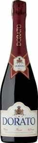 Dorato Rosso 10% 750ml