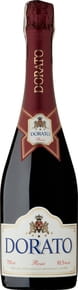 dorato rosso.jpg