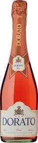 Dorato Rose 10% 750ml