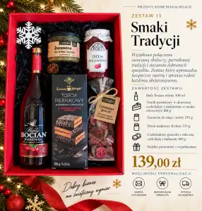 Smaki Tradycji