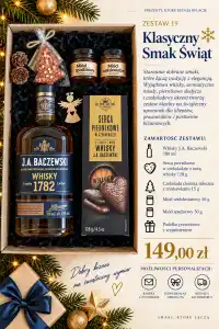 Świąteczny zestaw 19