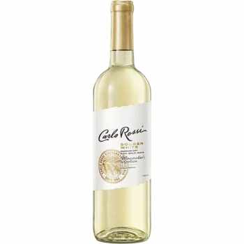 wino-carlo-rossi-golden-white-750-ml.jpg