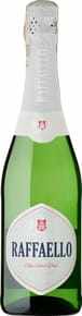Raffaello 9% 700ml