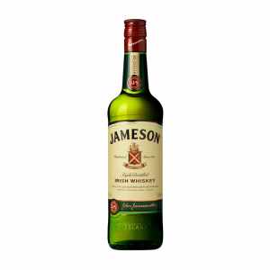 Jameson 40% 700ml
