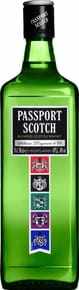 Passport 40% 700ml