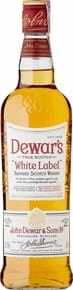 Dewar's 40% 700ml