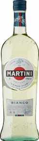 Martini Bianco 14,4% 1l