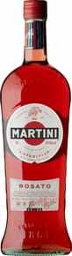 Martini Rosato 14,4% 1l
