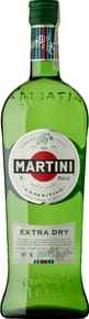 Martini Extra Dry 18% 1l