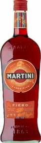 Martini Fiero 14,4% 1l