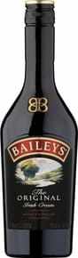 Baileys 17% 500ml