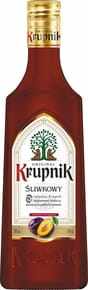 Krupnik śliwka 32% 500ml