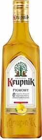 Krupnik pigwa 32% 500ml