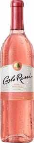 Carlo Rossi Pink Moscato 9% 750ml