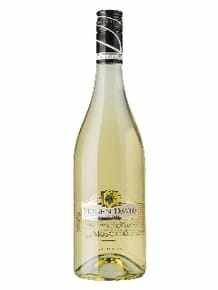 Mogen David Moscato 11% 750ml
