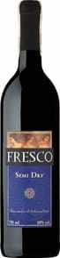 Fresco Cz/Pw 10% 750ml Czerwone