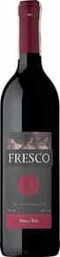 Fresco Cz/Sł 10% 750ml Czerwone