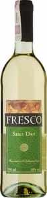 Fresco B/Pw 10% 750ml Białe