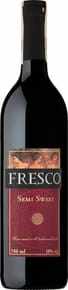 Fresco Cz/Ps 10% 750ml Czerwone