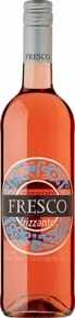 Fresco Frizzante R/Ps 10% 750ml Różowe