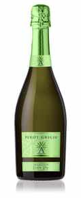 Amanti Pinot Grigio B/W 11,5% 750ml