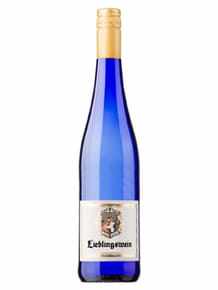 Lieblingswein B/Ps 10% 750ml 