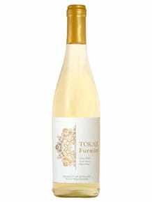 Tokaji Furmint B/Ps 11% 750ml