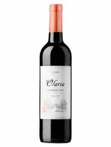 Olaria Seleccao Socios Cz/W 14,5% 750ml 