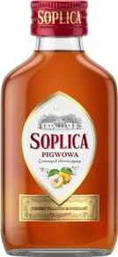Soplica pigwowa 26% 90ml