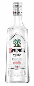Krupnik Premium 40% 700ml