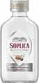 Soplica Szlachetna 40% 90ml