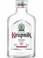 Krupnik Premium 40% 100ml